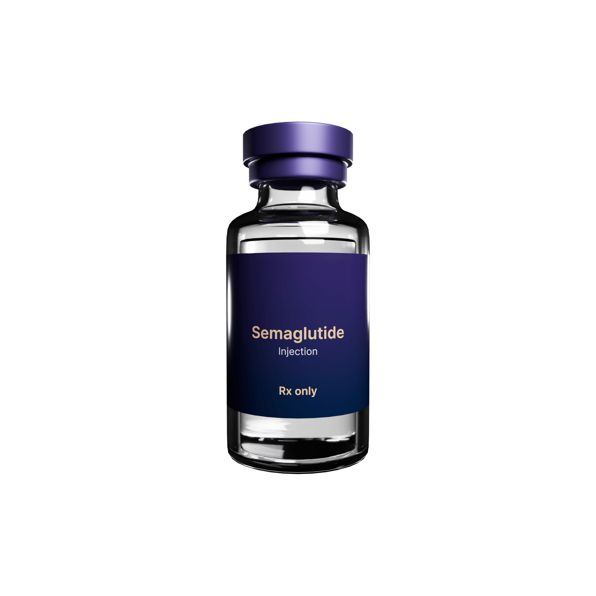 GLP-1 product 1