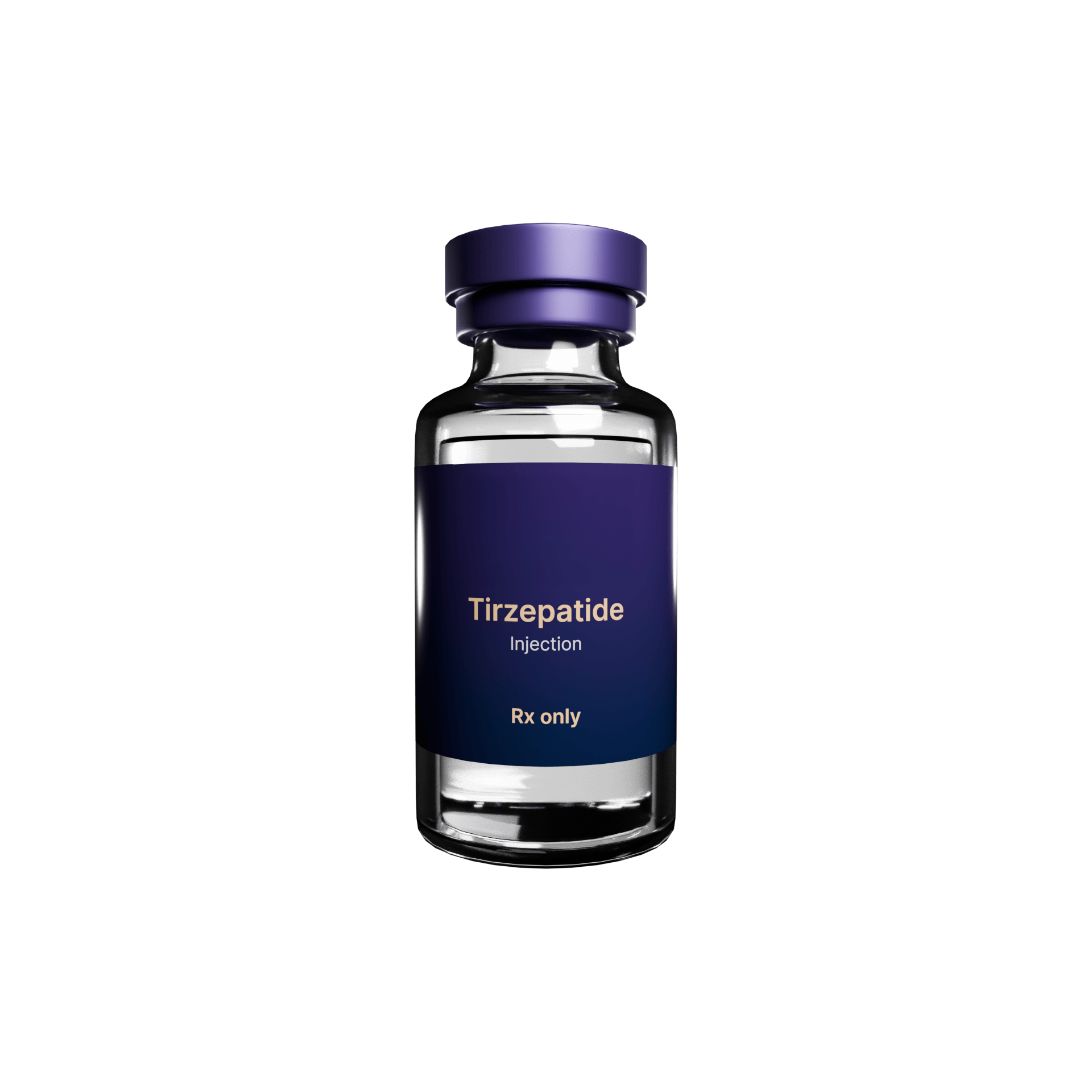 GLP-1 product 2
